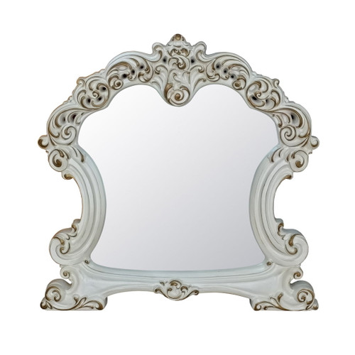 Vendome - Mirror