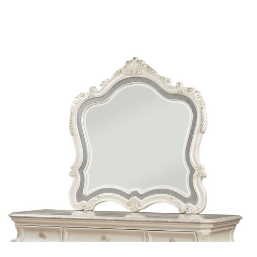 Chantelle - Mirror Chantelle - Mirror