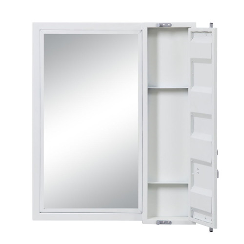 Cargo - Vanity Mirror