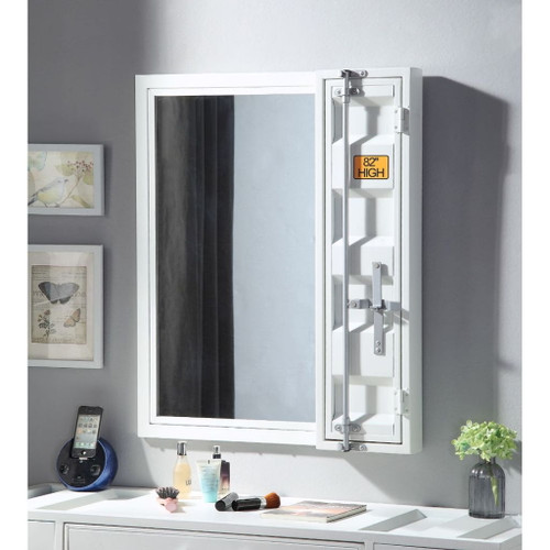 Cargo - Vanity Mirror Cargo - Vanity Mirror