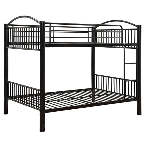 Cayelynn - Bunk Bed