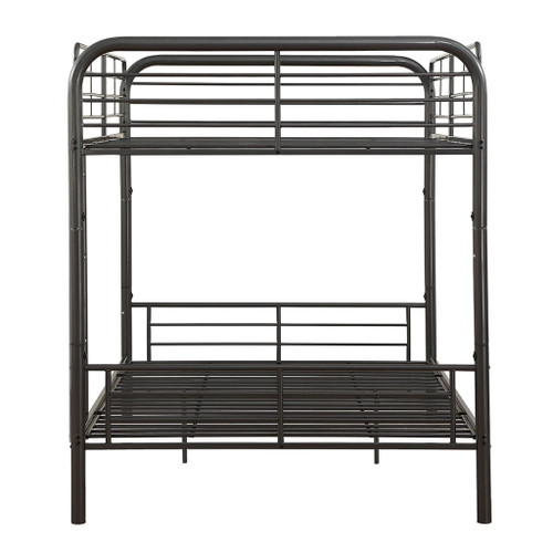 Bristol - Bunk Bed