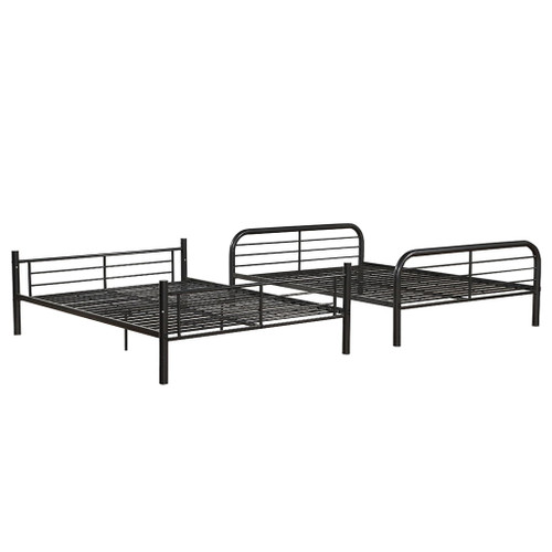 Bristol - Bunk Bed