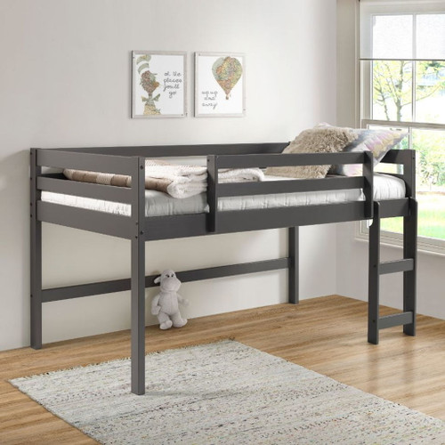 Lara - Loft Bed Lara - Loft Bed