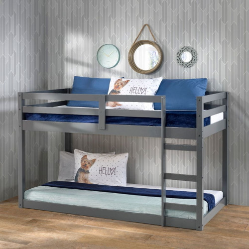 Gaston - Loft Bed Gaston - Loft Bed