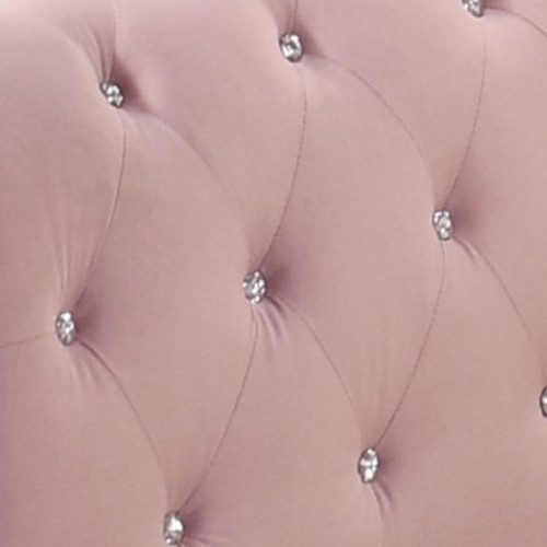 Adkins - Daybed & Trundle