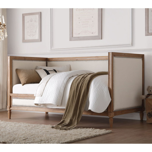 Charlton - Daybed Charlton - Daybed
