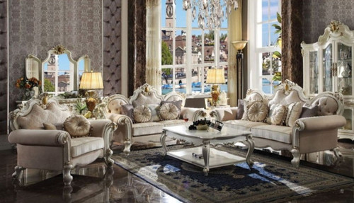 Picardy - Sofa Picardy - Sofa