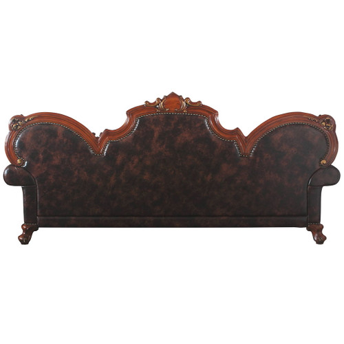 Picardy - Sofa