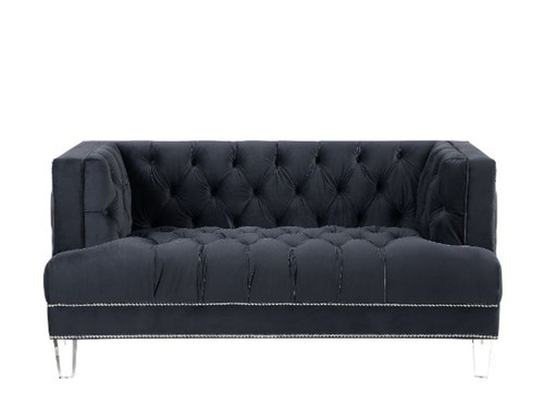 Ansario - Loveseat