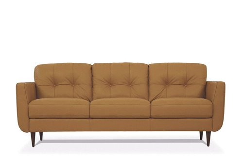 Radwan - Sofa Radwan - Sofa
