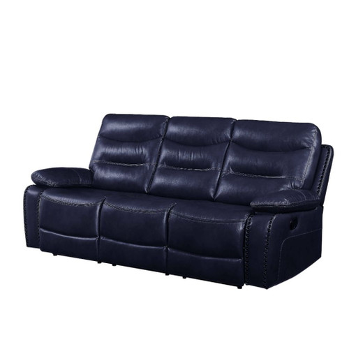 Aashi - Sofa (Motion) Aashi - Sofa (Motion)