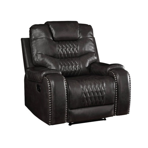 Braylon - Recliner (Motion) Braylon - Recliner (Motion)