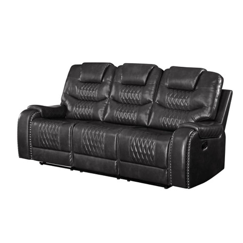 Braylon - Sofa (Motion) Braylon - Sofa (Motion)