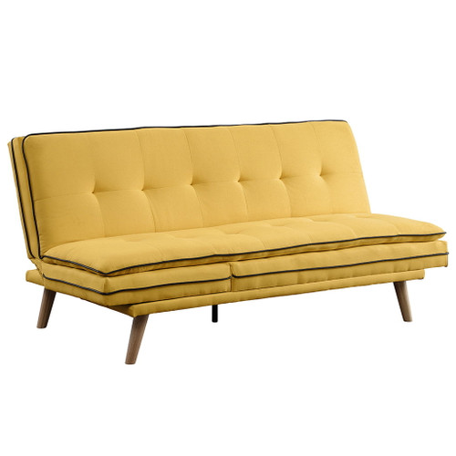 Savilla - Adjustable Sofa Savilla - Adjustable Sofa