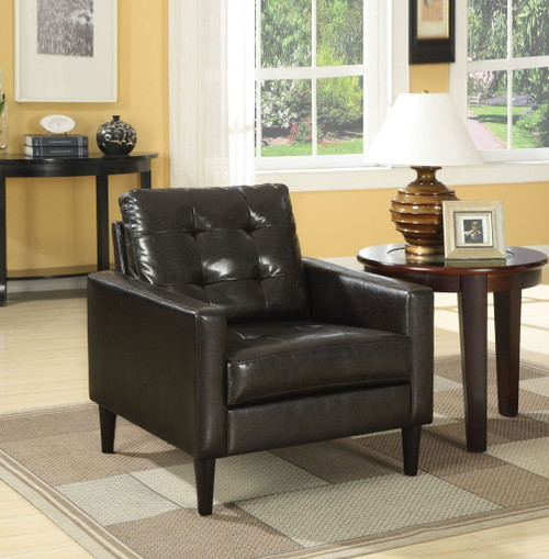 Balin - Accent Chair