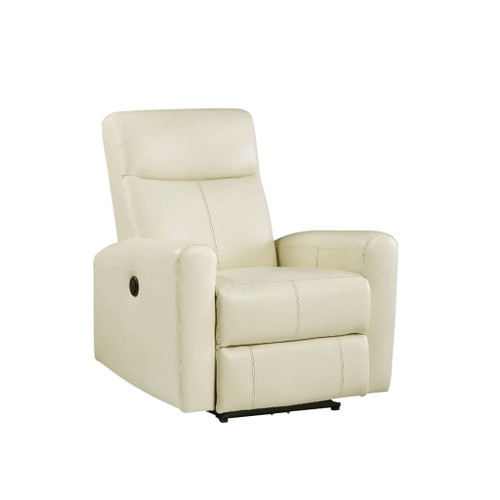 Blane - Recliner (Power Motion) Blane - Recliner (Power Motion)