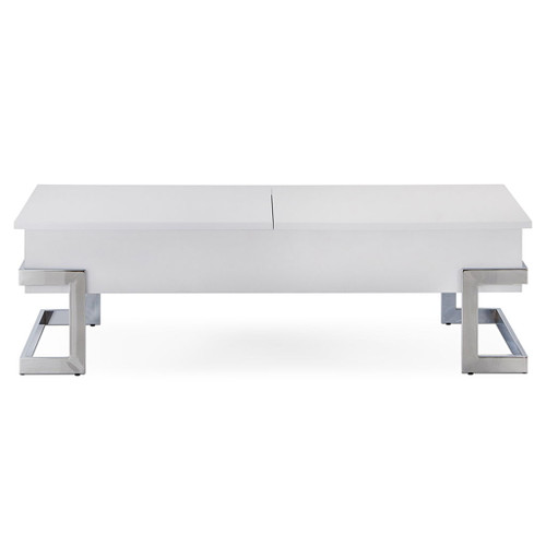 Calnan - Coffee Table w/Lift Top