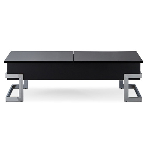 Calnan - Coffee Table w/Lift Top