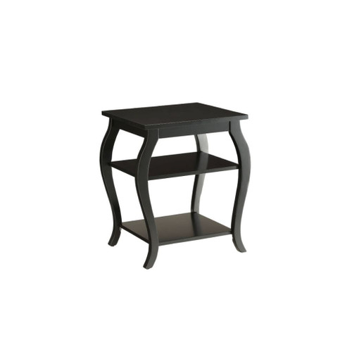 Becci - End Table Becci - End Table