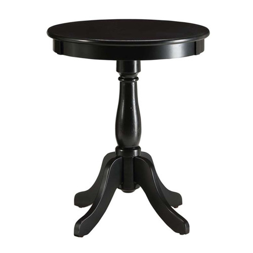 Alger - Accent Table