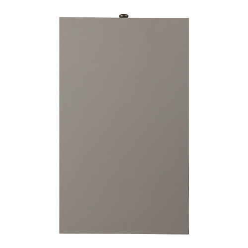 Bertie - Accent Table