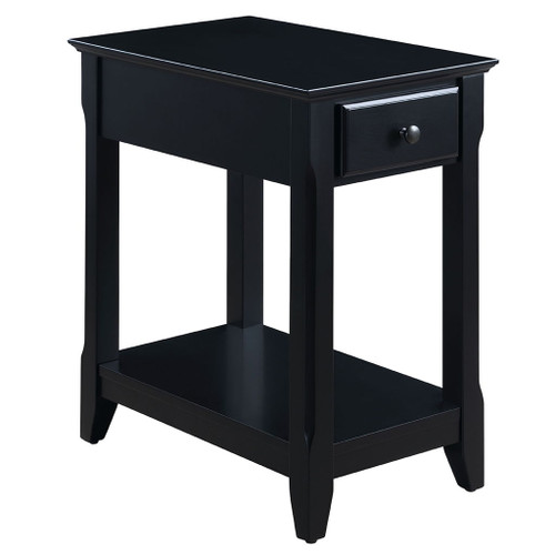 Bertie - Accent Table