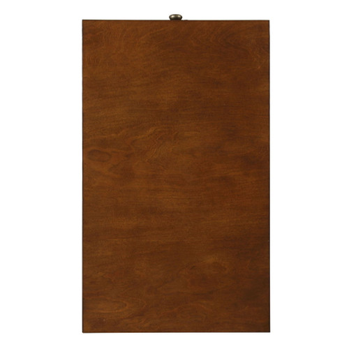 Bertie - Accent Table