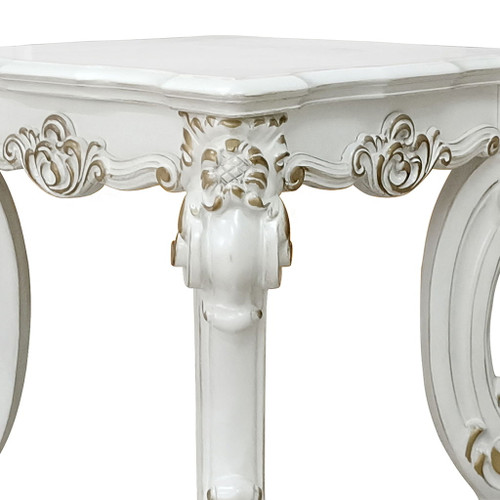 Vendome II - Table