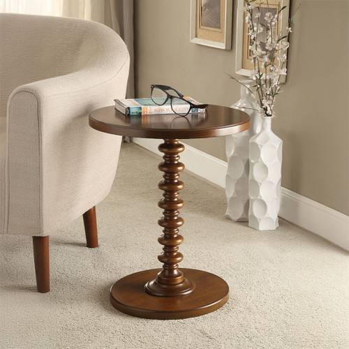 Acton - Accent Table Acton - Accent Table