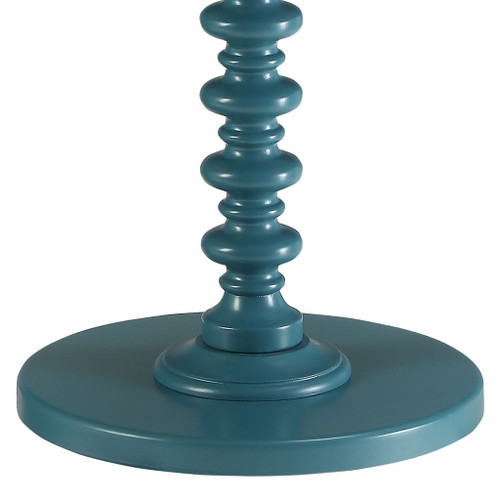 Acton - Accent Table