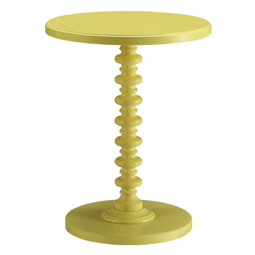 Acton - Accent Table