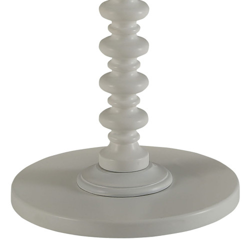 Acton - Accent Table