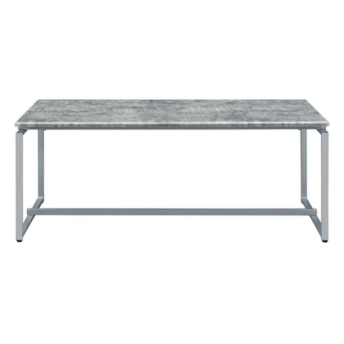 Jurgen - 3Pc Pack Coffee/End Set