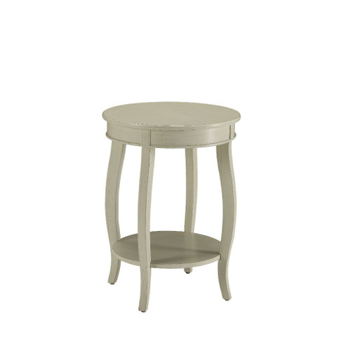 Aberta - Accent Table Aberta - Accent Table