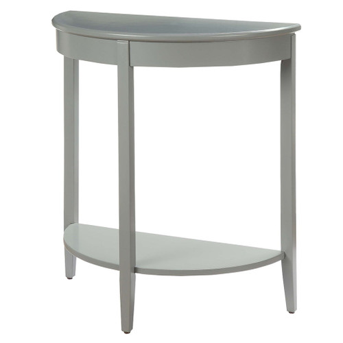Justino - Console Table