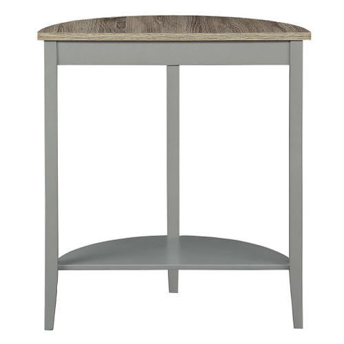 Justino - Console Table