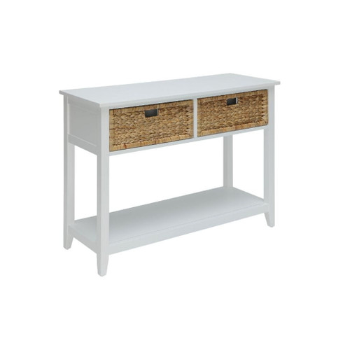 Flavius - Console Table Flavius - Console Table