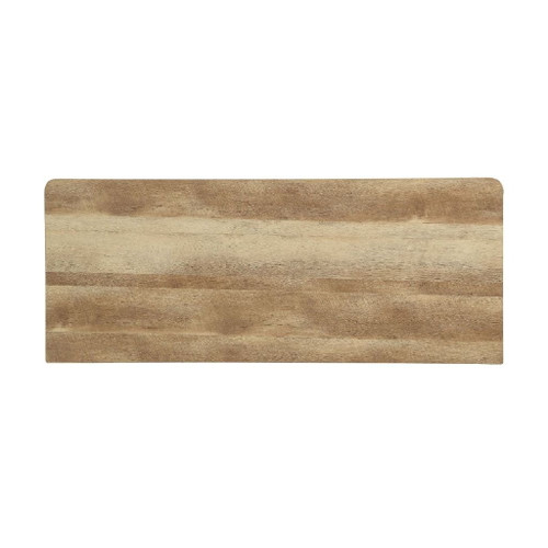 Itzel - Bookshelf For Office