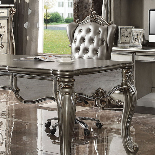 Versailles - Executive Office Chair