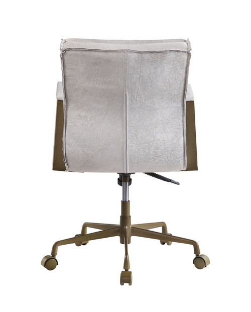 Attica - Executive Office Chair