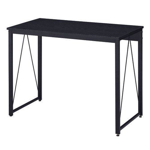 Zaidin - Writing Desk - 35"