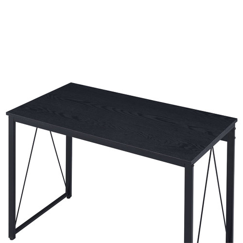 Zaidin - Writing Desk - 35"