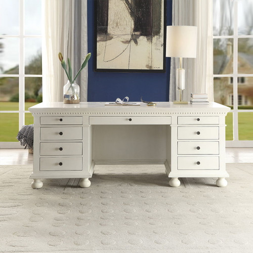 Gustave - Executive Desk Gustave - Executive Desk