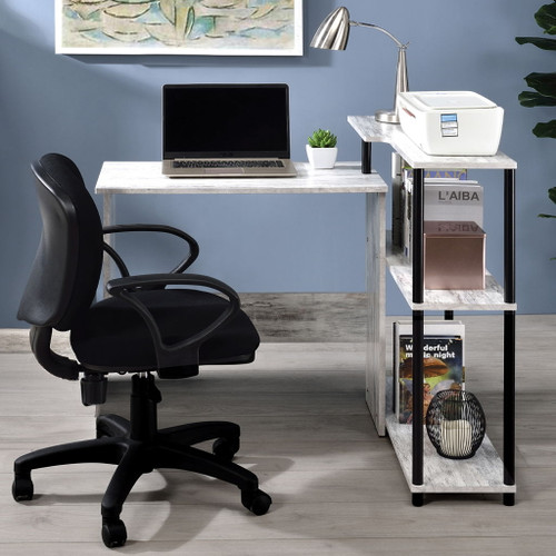 Ievi - Writing Desk Ievi - Writing Desk