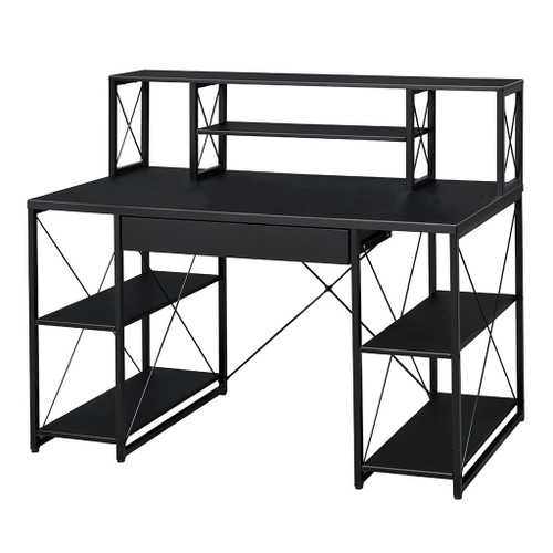Amiel - Music Recording Studio Desk
