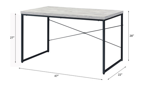 Jurgen - Desk