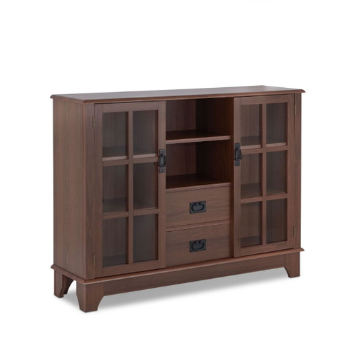 Dubbs - Console Table Dubbs - Console Table