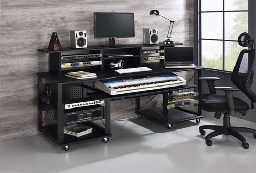 Megara - Music Desk Megara - Music Desk