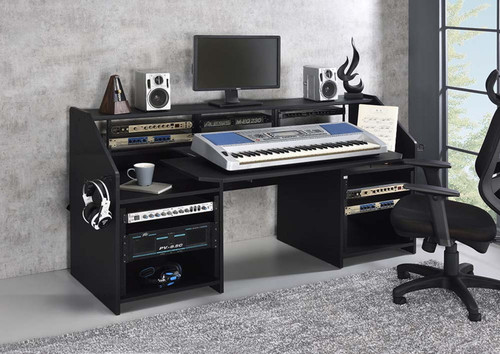Annette - Music Desk 36" Annette - Music Desk 36"